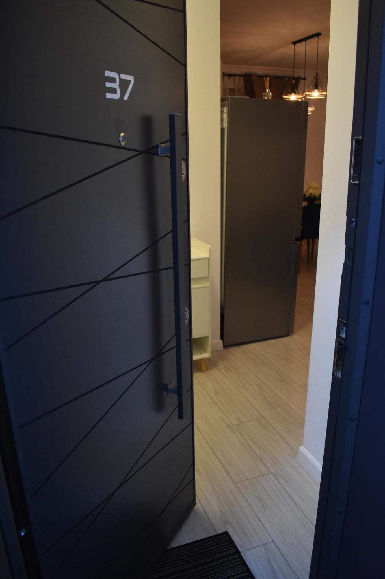 Wald Central Residence Radauţi Bagian luar foto