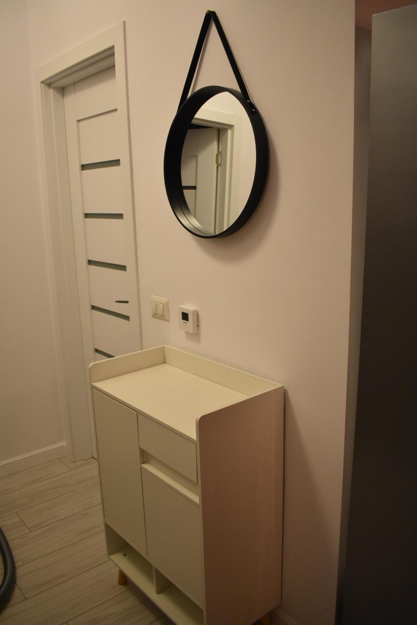 Wald Central Residence Radauţi Bagian luar foto