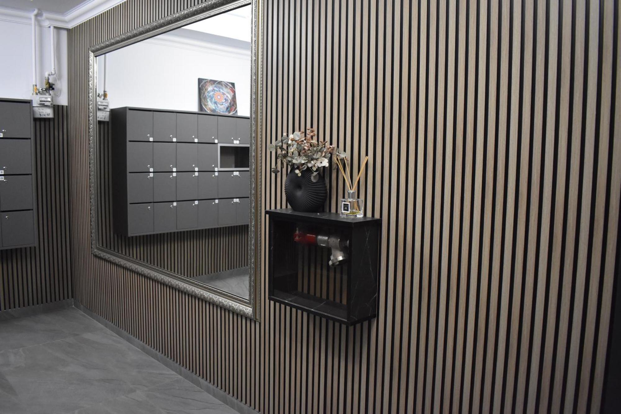 Wald Central Residence Radauţi Bagian luar foto