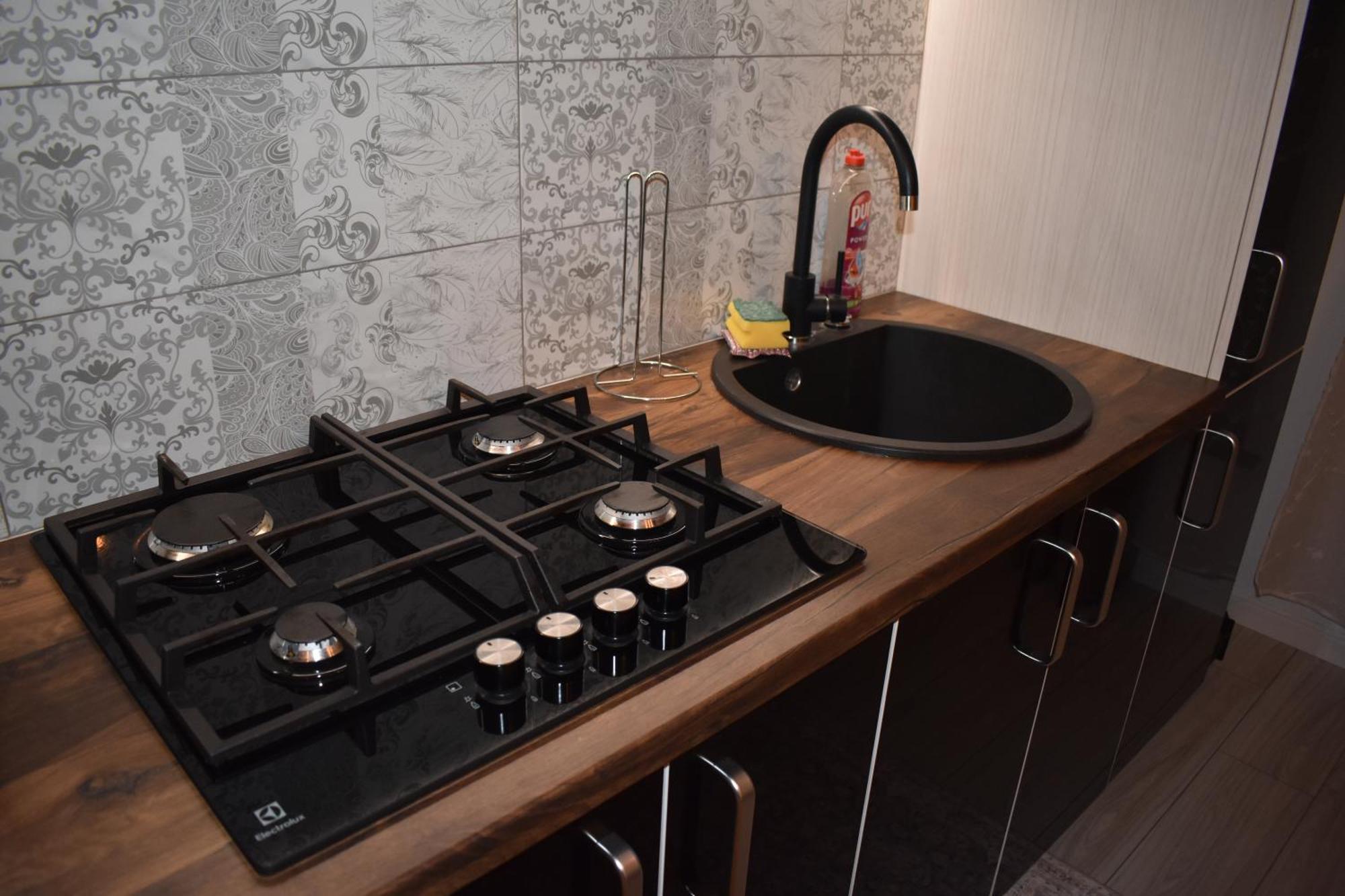 Wald Central Residence Radauţi Bagian luar foto