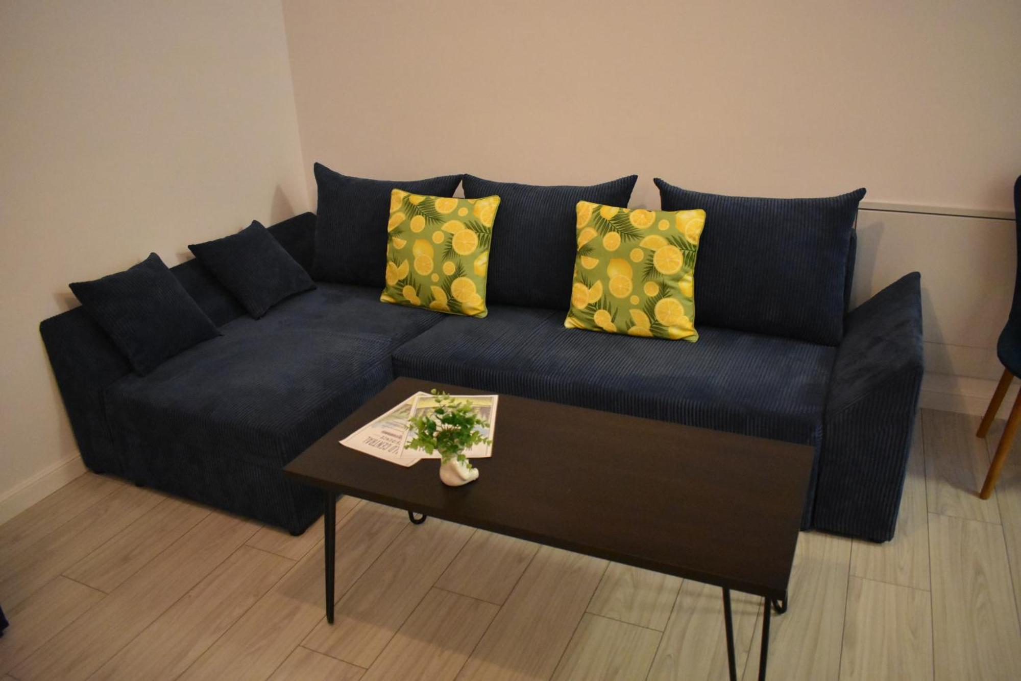 Wald Central Residence Radauţi Bagian luar foto