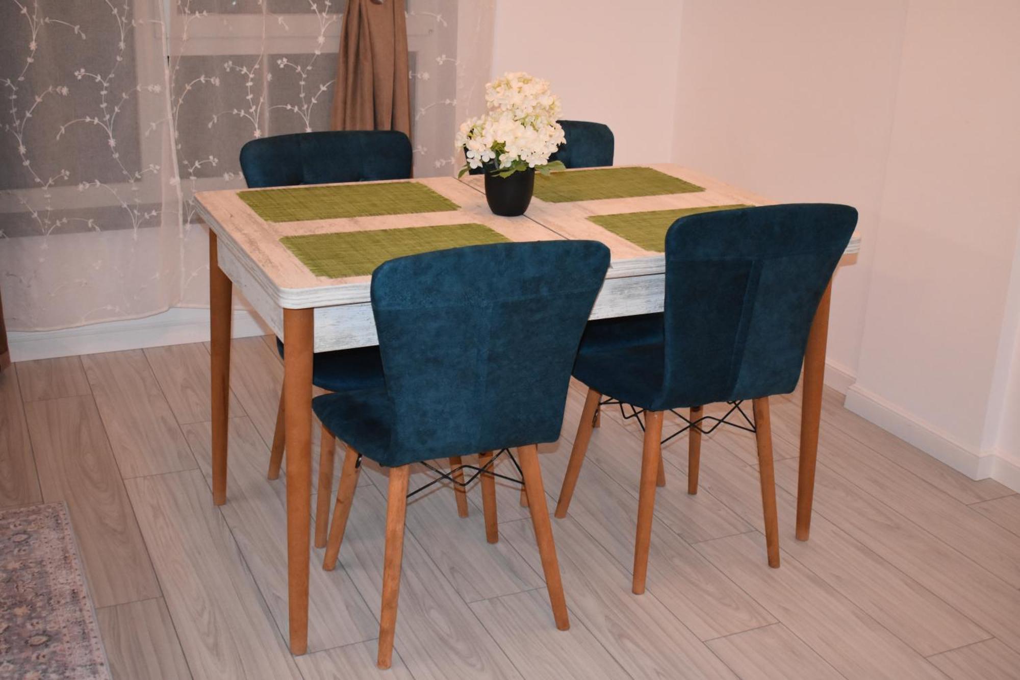 Wald Central Residence Radauţi Bagian luar foto