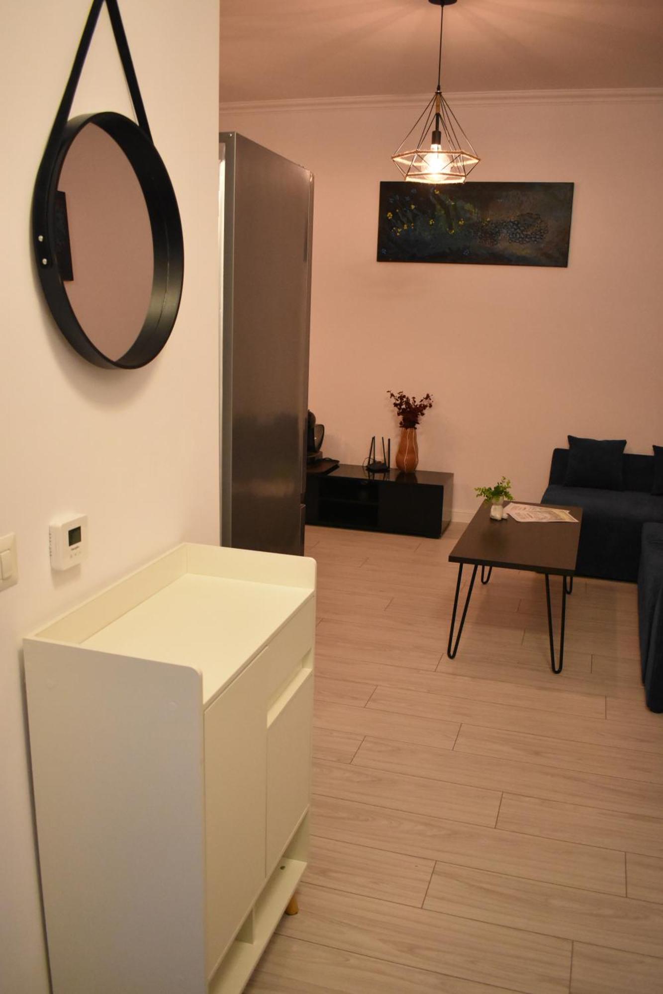 Wald Central Residence Radauţi Bagian luar foto