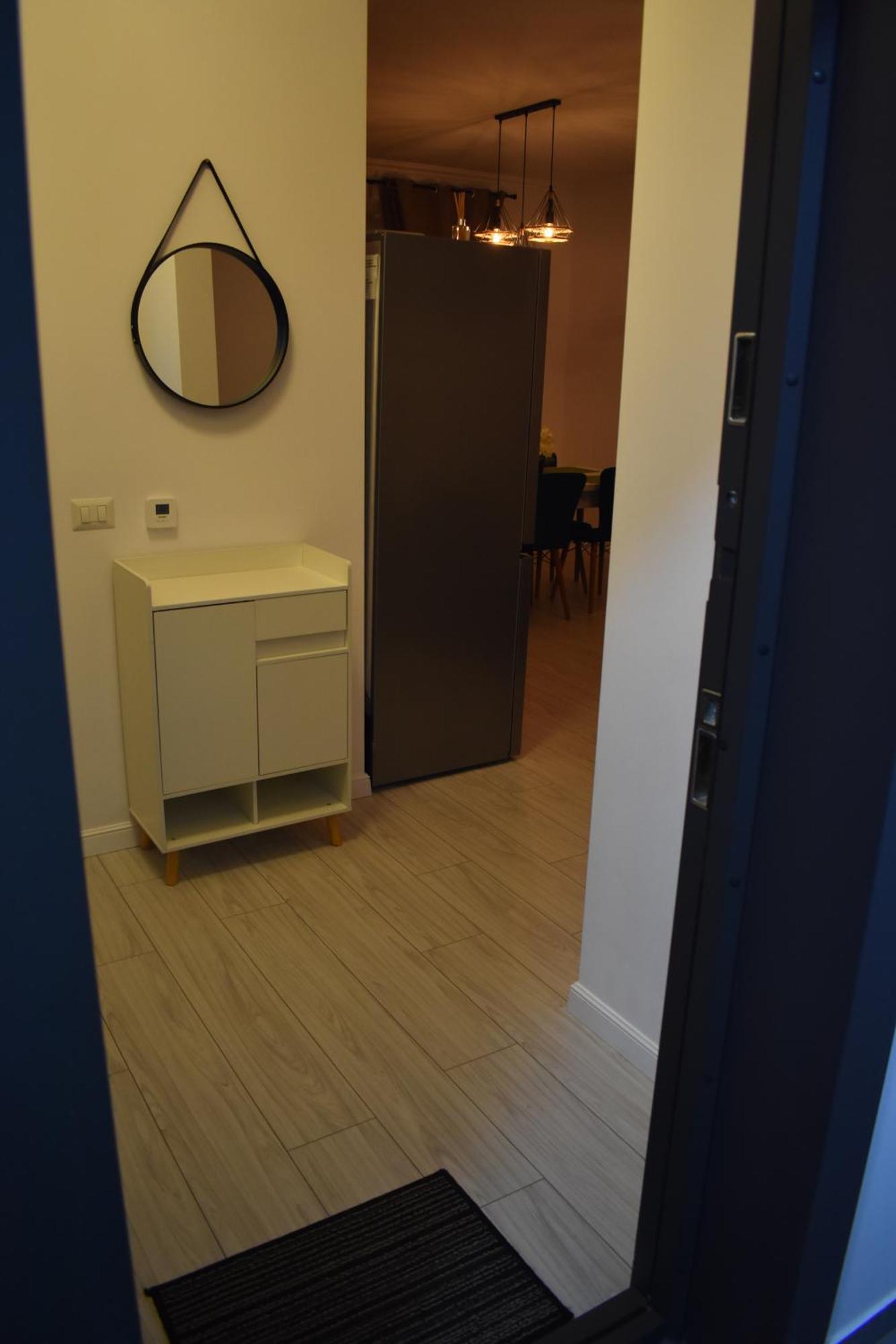 Wald Central Residence Radauţi Bagian luar foto